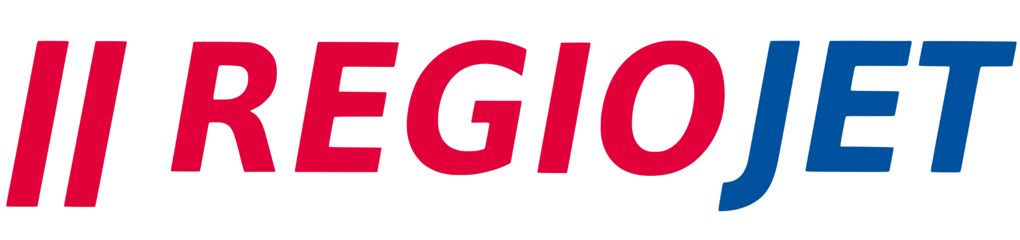 RegioJet